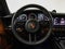 2023 Porsche 911 911 GT3 with Touring Package