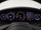2023 Porsche 911 911 GT3 with Touring Package