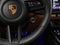 2023 Porsche 911 911 GT3 with Touring Package