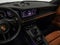 2023 Porsche 911 911 GT3 with Touring Package