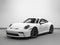 2023 Porsche 911 911 GT3 with Touring Package