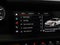 2023 Porsche 911 911 GT3 with Touring Package