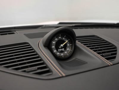 2023 Porsche 911 911 GT3 with Touring Package