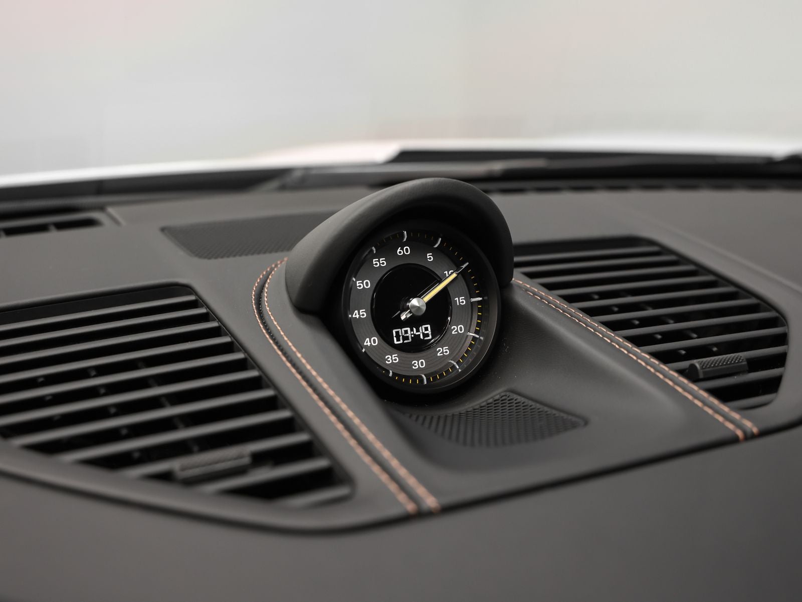 2023 Porsche 911 911 GT3 with Touring Package