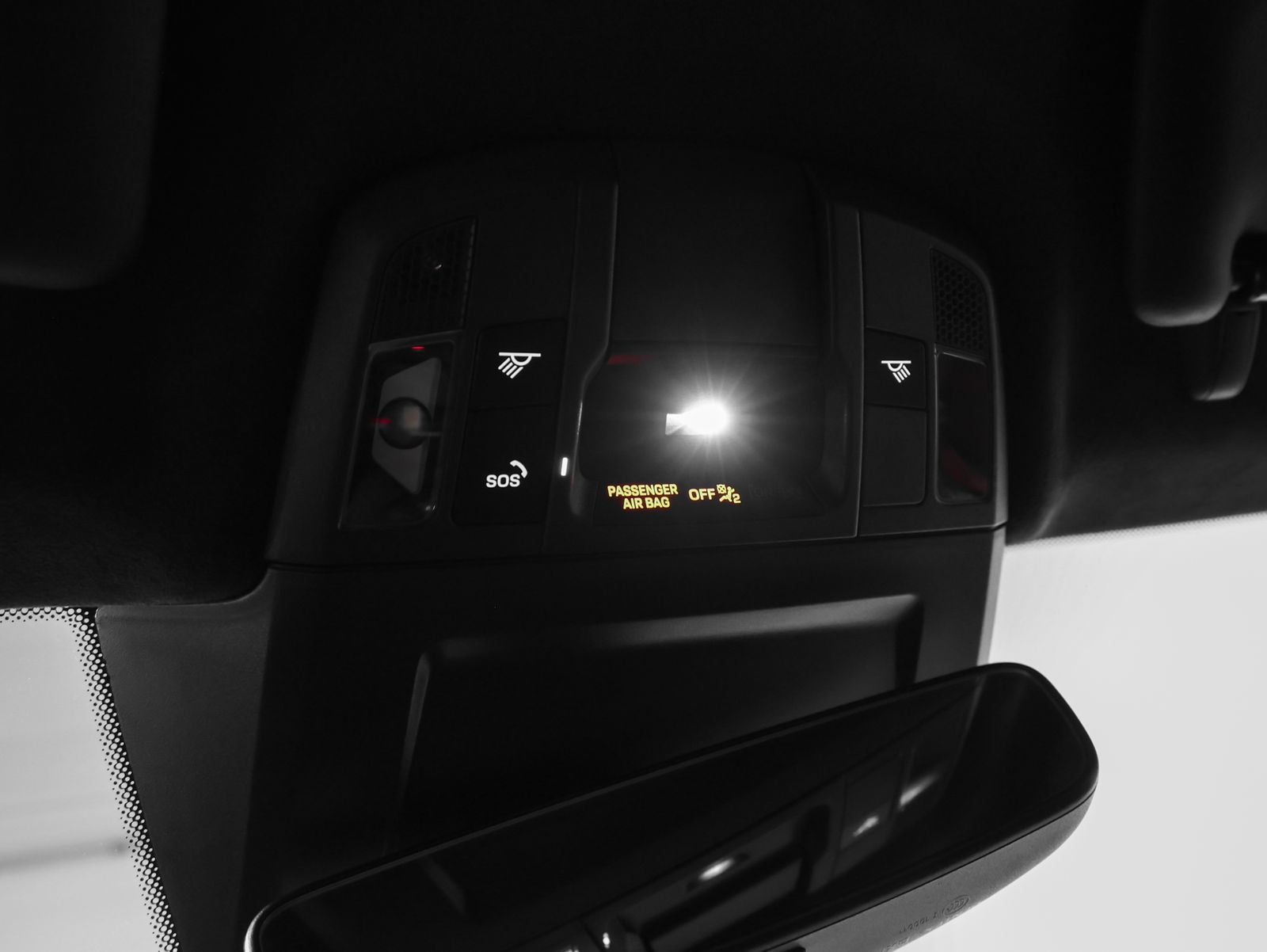 2023 Porsche 911 911 GT3 with Touring Package