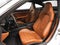 2023 Porsche 911 911 GT3 with Touring Package