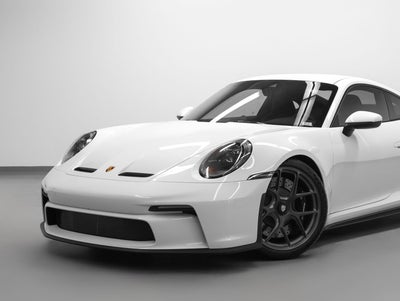 2023 Porsche 911 911 GT3 with Touring Package
