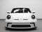 2023 Porsche 911 911 GT3 with Touring Package