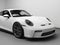 2023 Porsche 911 911 GT3 with Touring Package