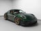 2026 Porsche 911 911 GT3 with Touring Package
