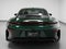 2026 Porsche 911 911 GT3 with Touring Package
