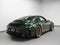 2026 Porsche 911 911 GT3 with Touring Package