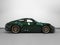 2026 Porsche 911 911 GT3 with Touring Package