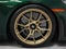 2026 Porsche 911 911 GT3 with Touring Package