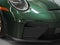 2026 Porsche 911 911 GT3 with Touring Package