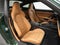 2026 Porsche 911 911 GT3 with Touring Package