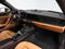 2026 Porsche 911 911 GT3 with Touring Package