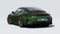 2026 Porsche 911 911 GT3 with Touring Package