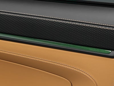 2026 Porsche 911 911 GT3 with Touring Package