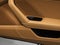 2026 Porsche 911 911 GT3 with Touring Package