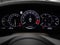 2026 Porsche 911 911 GT3 with Touring Package