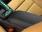 2026 Porsche 911 911 GT3 with Touring Package