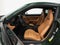 2026 Porsche 911 911 GT3 with Touring Package