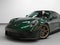 2026 Porsche 911 911 GT3 with Touring Package
