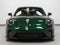 2026 Porsche 911 911 GT3 with Touring Package