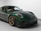 2026 Porsche 911 911 GT3 with Touring Package