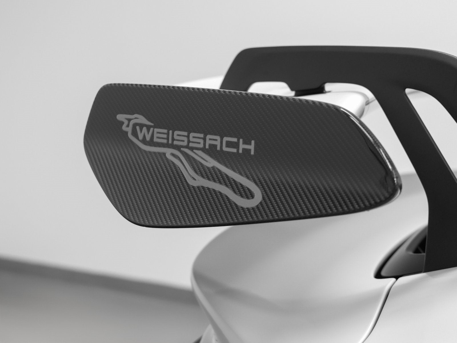 2026 Porsche 911 911 GT3