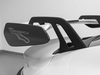 2026 Porsche 911 911 GT3