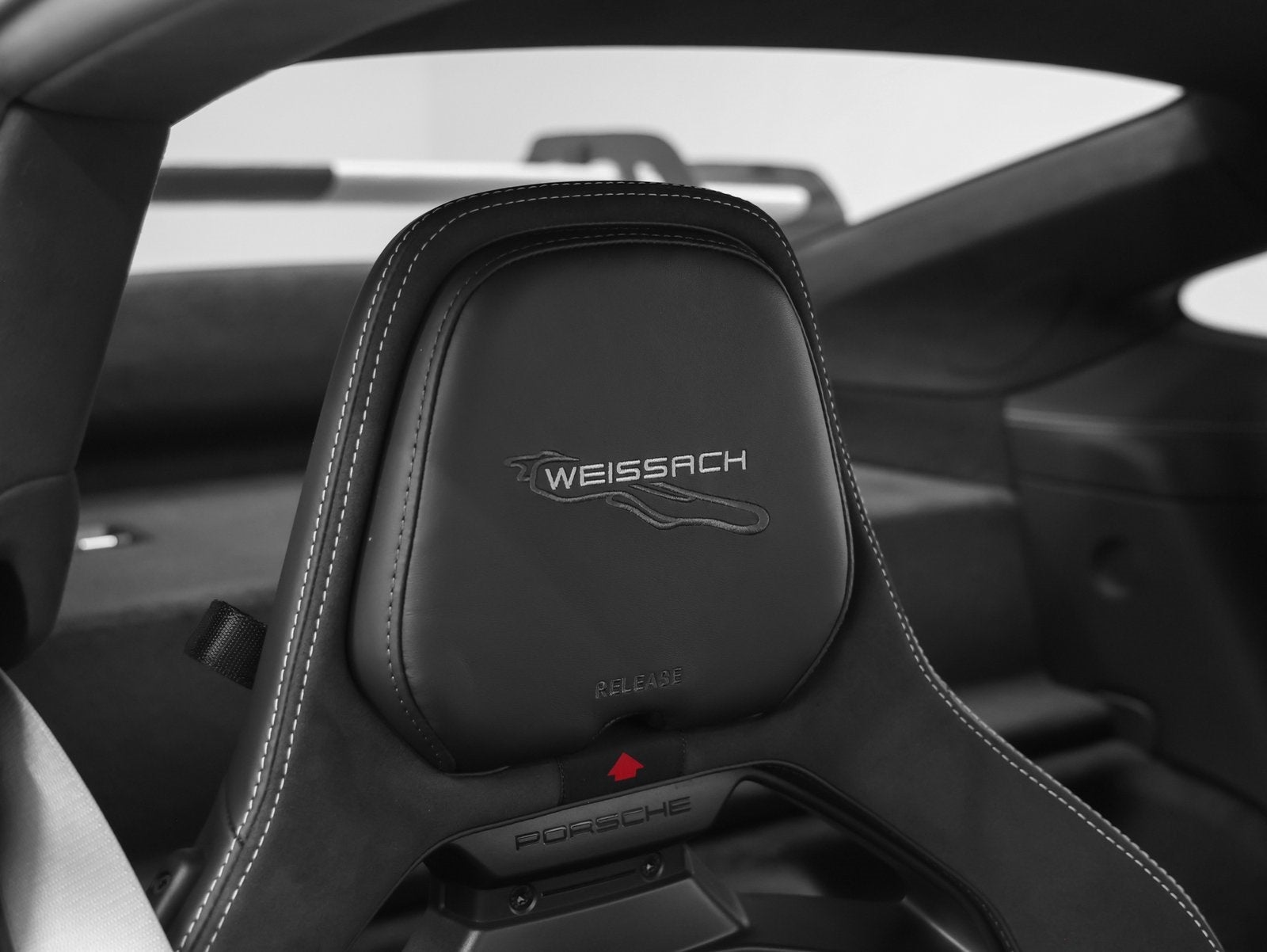 2026 Porsche 911 911 GT3