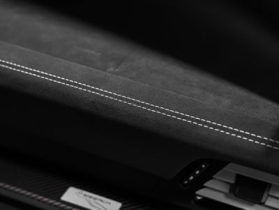 2026 Porsche 911 911 GT3