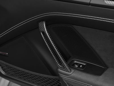 2026 Porsche 911 911 GT3