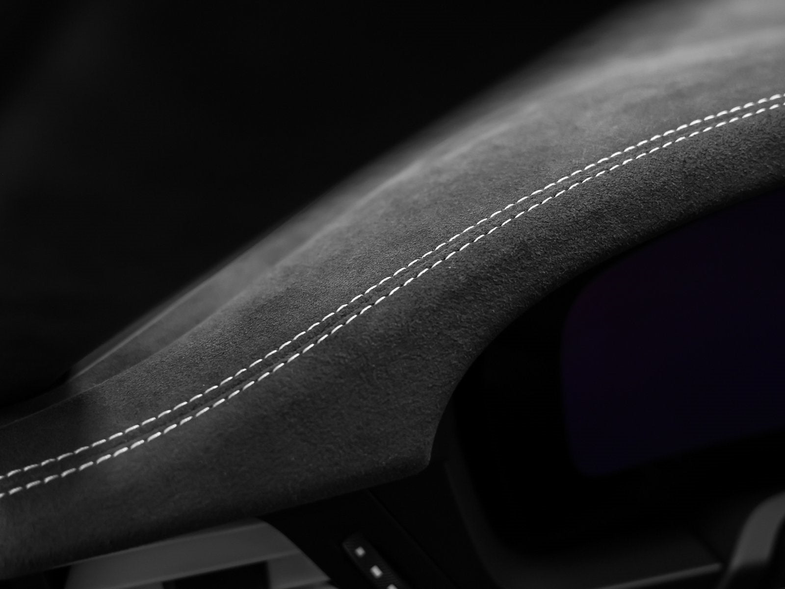 2026 Porsche 911 911 GT3