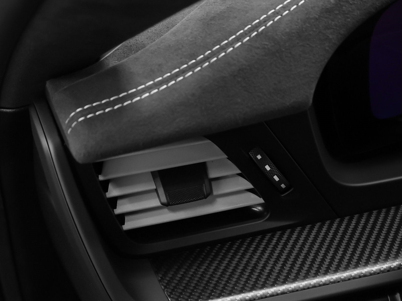 2026 Porsche 911 911 GT3