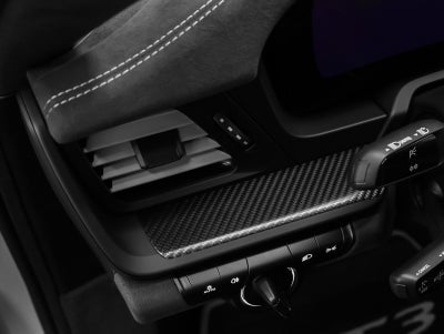 2026 Porsche 911 911 GT3