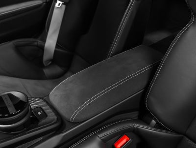 2026 Porsche 911 911 GT3