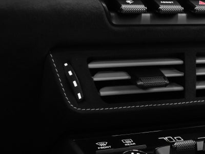 2026 Porsche 911 911 GT3