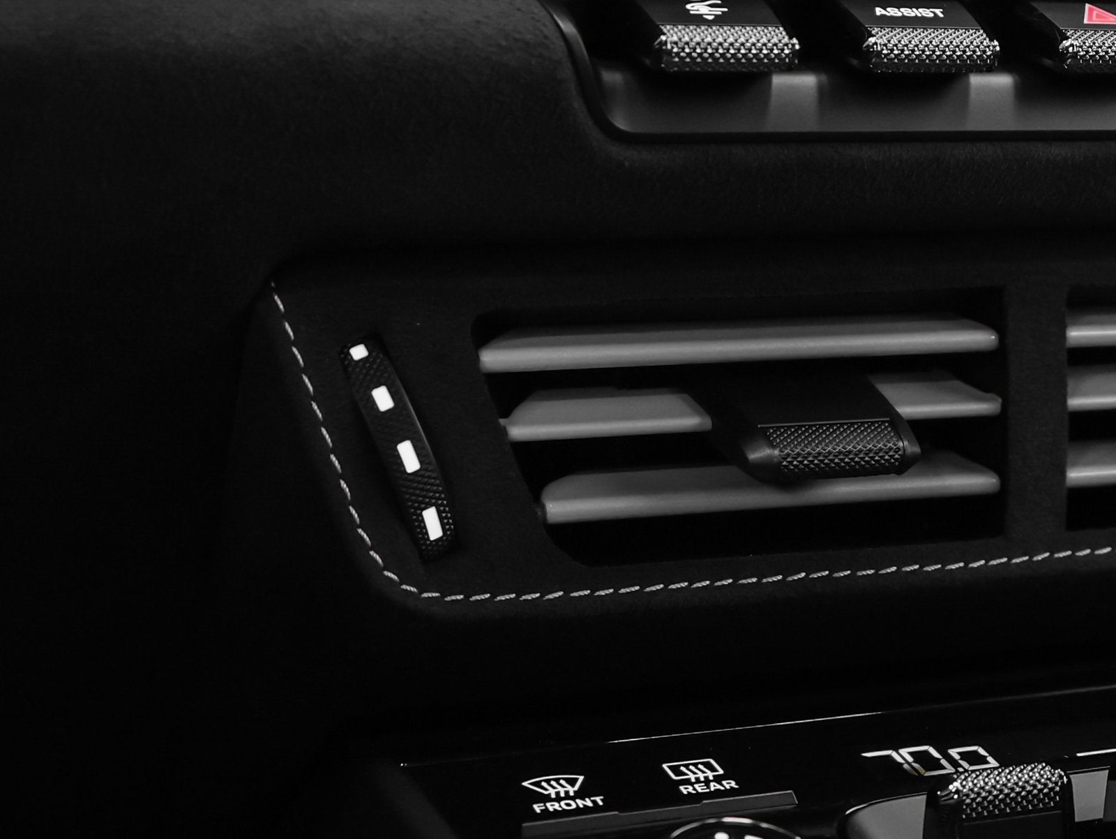 2026 Porsche 911 911 GT3