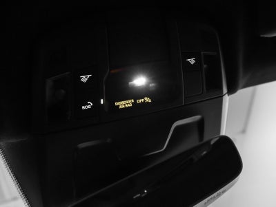 2026 Porsche 911 911 GT3