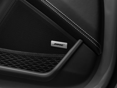 2026 Porsche 911 911 GT3