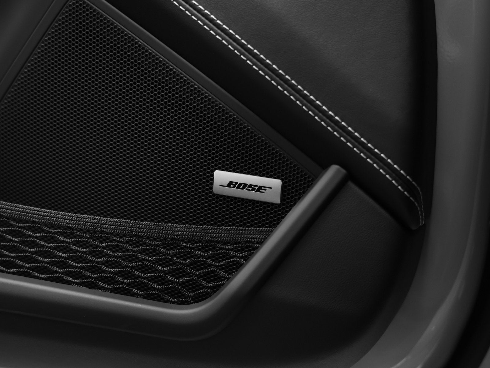 2026 Porsche 911 911 GT3