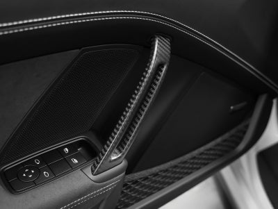 2026 Porsche 911 911 GT3