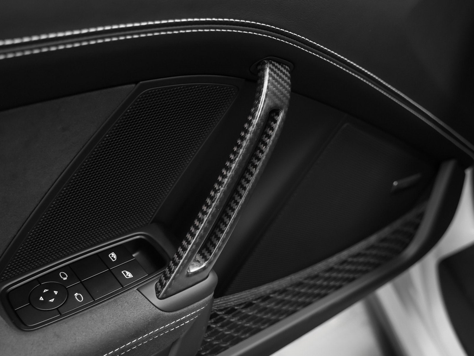 2026 Porsche 911 911 GT3