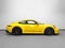 2023 Porsche 911 GT3 with Touring Package