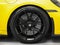 2023 Porsche 911 GT3 with Touring Package
