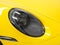 2023 Porsche 911 GT3 with Touring Package