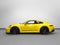 2023 Porsche 911 GT3 with Touring Package